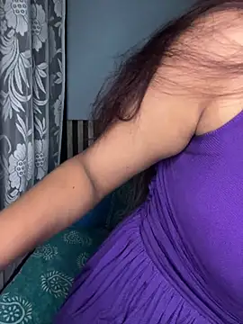Snapshot of Cute_Marina chatting on June 16, 2026, 6:57 am Cute Marina online show from June 16, 2026, 6:57 am