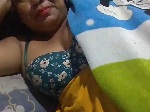 xxmysweetpinayy69 online show from March 15, 2026, 7:10 pm