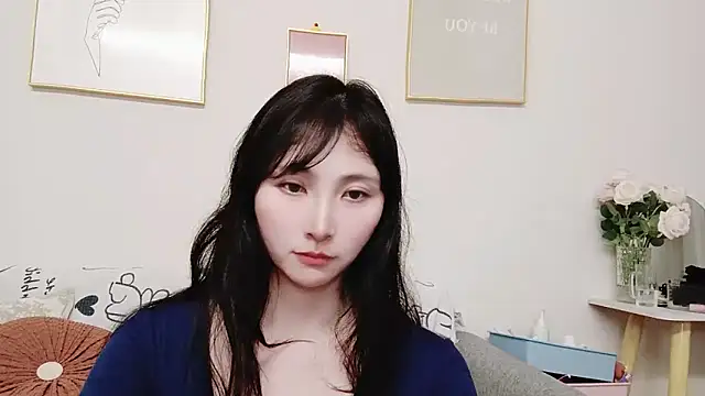 Snapshot of yuyan3929 chatting on June 7, 2026, 2:11 pm yuyan3929 online show from June 7, 2026, 2:11 pm