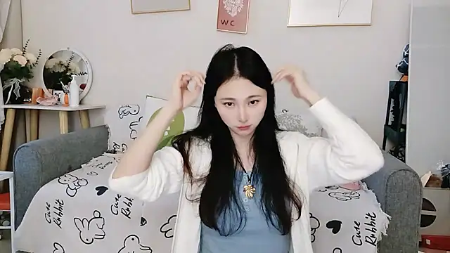 Snapshot of yuyan3929 chatting on December 2, 2025, 1:06 am yuyan3929 online show from December 2, 2025, 1:06 am