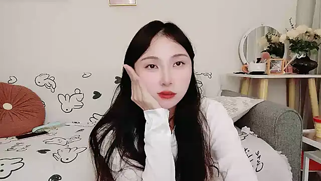 Snapshot of yuyan3929 chatting on October 30, 2025, 2:14 pm yuyan3929 online show from October 30, 2025, 2:14 pm