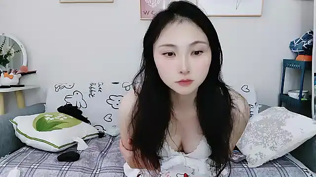 Snapshot of yuyan3929 chatting on November 7, 2025, 6:07 am yuyan3929 online show from November 7, 2025, 6:07 am