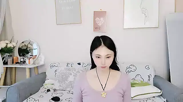 Snapshot of yuyan3929 chatting on November 27, 2025, 12:33 am yuyan3929 online show from November 27, 2025, 12:33 am