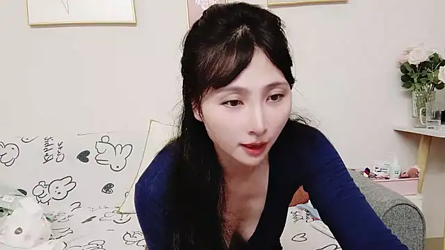 Snapshot of yuyan3929 chatting on June 15, 2026, 1:00 pm yuyan3929 online show from June 15, 2026, 1:00 pm