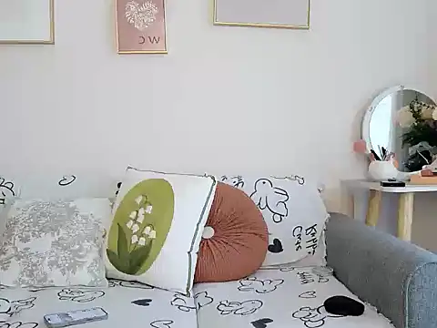 Snapshot of yuyan3929 chatting on October 26, 2025, 1:06 am yuyan3929 online show from October 26, 2025, 1:06 am