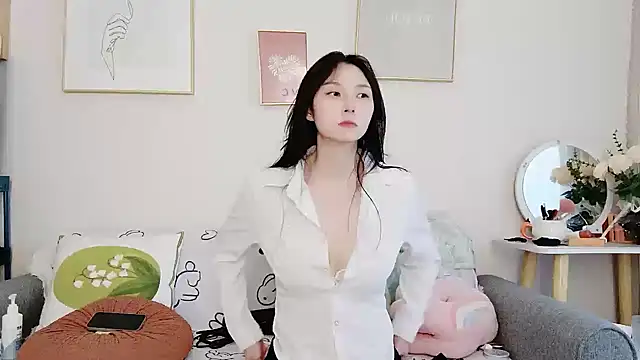 Snapshot of yuyan3929 chatting on October 29, 2025, 1:59 am yuyan3929 online show from October 29, 2025, 1:59 am