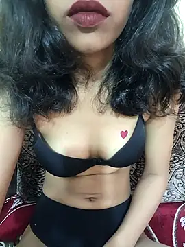 Snapshot of Fuck_me_babyy chatting on November 1, 2025, 4:41 am Fuck me babyy online show from November 1, 2025, 4:41 am