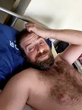 Snapshot of ylansoso chatting on December 1, 2025, 4:57 am ylansoso online show from December 1, 2025, 4:57 am