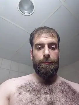 Snapshot of ylansoso chatting on February 24, 2026, 9:04 pm ylansoso online show from February 24, 2026, 9:04 pm