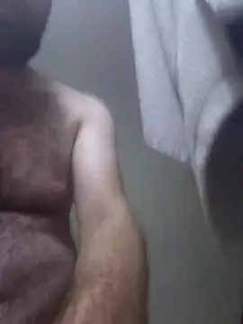 Snapshot of ylansoso chatting on February 26, 2026, 9:04 pm ylansoso online show from February 26, 2026, 9:04 pm