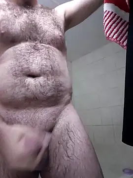 Snapshot of ylansoso chatting on March 5, 2026, 5:31 pm ylansoso online show from March 5, 2026, 5:31 pm