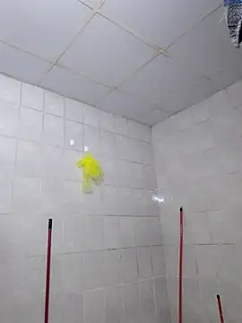 Snapshot of ylansoso chatting on March 21, 2026, 2:54 pm ylansoso online show from March 21, 2026, 2:54 pm