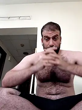 Snapshot of ylansoso chatting on December 23, 2025, 9:52 am ylansoso online show from December 23, 2025, 9:52 am