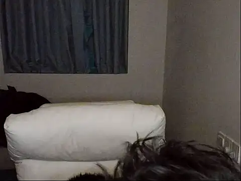 L1kuto online show from November 26, 2025, 3:01 pm