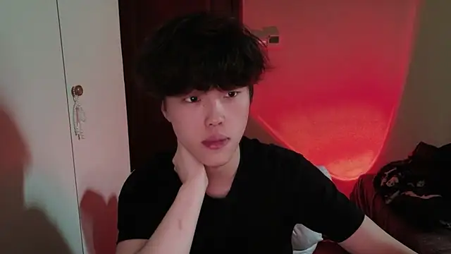 Snapshot of L1kuto chatting on March 19, 2026, 8:25 am L1kuto online show from March 19, 2026, 8:25 am