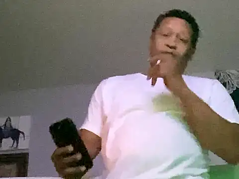 OnGodV1Ooutta10 online show from January 9, 2026, 1:56 am