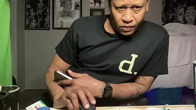 Snapshot of OnGodV1Ooutta10 chatting on November 7, 2025, 5:34 am OnGodV1Ooutta10 online show from November 7, 2025, 5:34 am