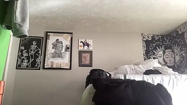 Snapshot of OnGodV1Ooutta10 chatting on November 8, 2025, 4:32 pm OnGodV1Ooutta10 online show from November 8, 2025, 4:32 pm