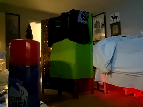 OnGodV1Ooutta10 online show from January 8, 2026, 1:55 am