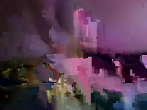 PiratingAqua online show from April 22, 2026, 9:38 am