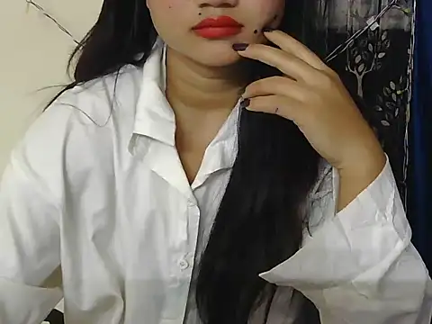 crazy witch online show from November 20, 2025, 9:36 pm