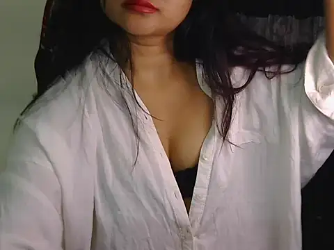 Snapshot of crazy_witch chatting on October 23, 2025, 6:06 pm crazy witch online show from October 23, 2025, 6:06 pm
