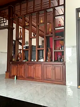 Emily-y online show from December 4, 2025, 3:27 am