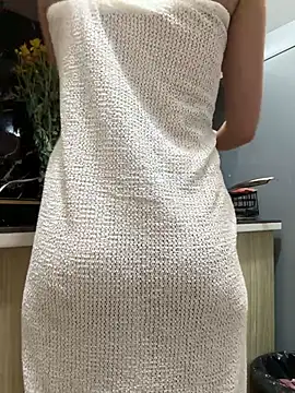 Emily-y online show from May 21, 2026, 12:57 pm