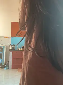 Emily-y online show from February 24, 2026, 4:13 am