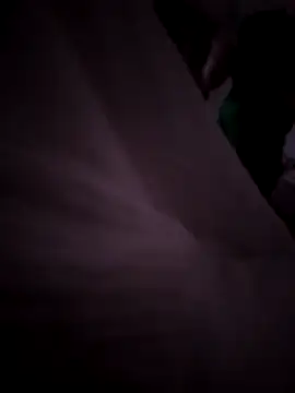 Snapshot of Mammothx12 chatting on November 20, 2025, 9:15 pm Mammothx12 online show from November 20, 2025, 9:15 pm