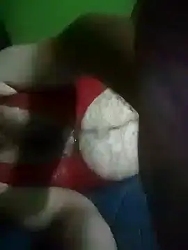 Snapshot of Morbosnif chatting on November 14, 2025, 1:09 am Morbosnif online show from November 14, 2025, 1:09 am