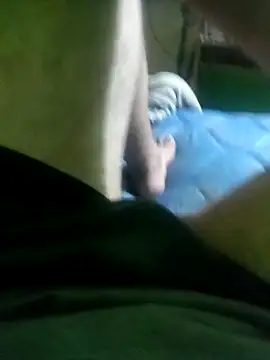 Snapshot of Morbosnif chatting on November 17, 2025, 5:17 pm Morbosnif online show from November 17, 2025, 5:17 pm