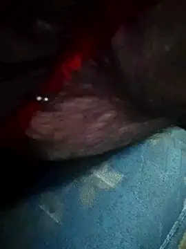 Snapshot of Morbosnif chatting on November 8, 2025, 1:31 am Morbosnif online show from November 8, 2025, 1:31 am