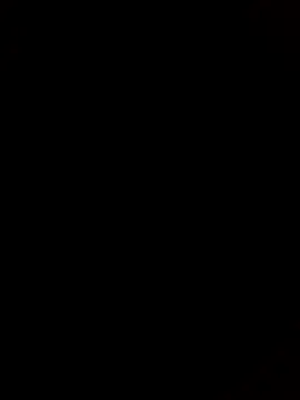 Snapshot of Morbosnif chatting on November 12, 2025, 3:54 am Morbosnif online show from November 12, 2025, 3:54 am