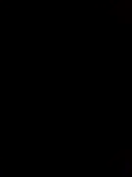 Snapshot of Morbosnif chatting on November 30, 2025, 7:03 pm Morbosnif online show from November 30, 2025, 7:03 pm