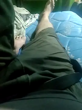 Snapshot of Morbosnif chatting on December 18, 2025, 1:44 am Morbosnif online show from December 18, 2025, 1:44 am