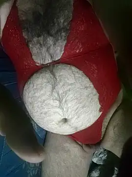 Snapshot of Morbosnif chatting on November 9, 2025, 11:53 pm Morbosnif online show from November 9, 2025, 11:53 pm