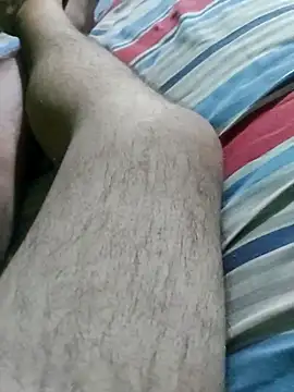 Morbosnif online show from February 17, 2026, 4:21 am