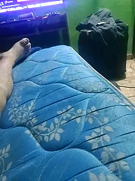 Morbosnif online show from March 11, 2026, 1:54 am