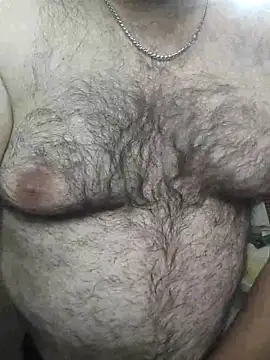 Snapshot of Morbosnif chatting on November 5, 2025, 6:44 pm Morbosnif online show from November 5, 2025, 6:44 pm