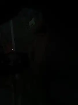 Snapshot of Rekha-8145 chatting on October 23, 2025, 3:21 pm Rekha-8145 online show from October 23, 2025, 3:21 pm