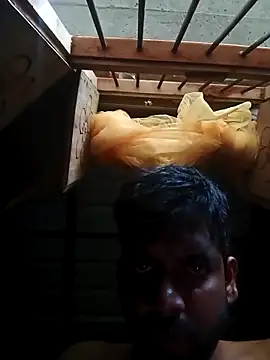 Snapshot of Rekha-8145 chatting on October 22, 2025, 10:04 am Rekha-8145 online show from October 22, 2025, 10:04 am