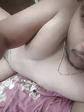 niiksvinz online show from March 19, 2026, 8:14 am