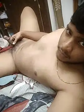 Snapshot of niiksvinz chatting on December 16, 2025, 4:11 pm niiksvinz online show from December 16, 2025, 4:11 pm