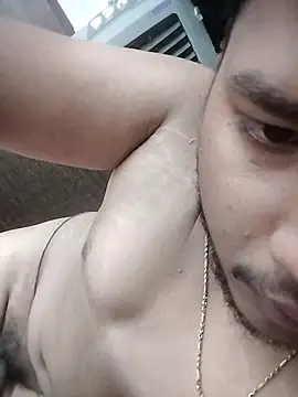 niiksvinz online show from April 5, 2026, 6:20 am