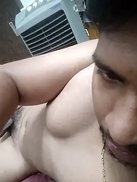 niiksvinz online show from April 5, 2026, 6:25 pm