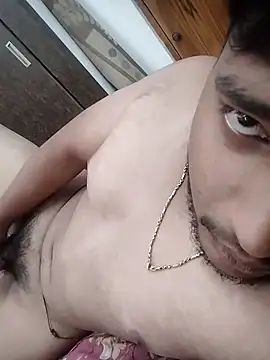 niiksvinz online show from March 28, 2026, 10:16 am