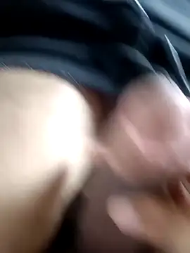 Shaik11231 online show from October 22, 2025, 10:15 am