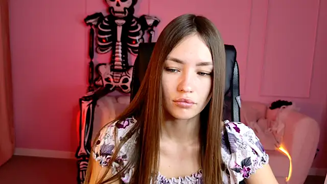 Snapshot of lollyrais chatting on October 29, 2025, 9:52 am lollyrais online show from October 29, 2025, 9:52 am