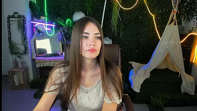 Snapshot of lollyrais chatting on November 10, 2025, 1:16 pm lollyrais online show from November 10, 2025, 1:16 pm